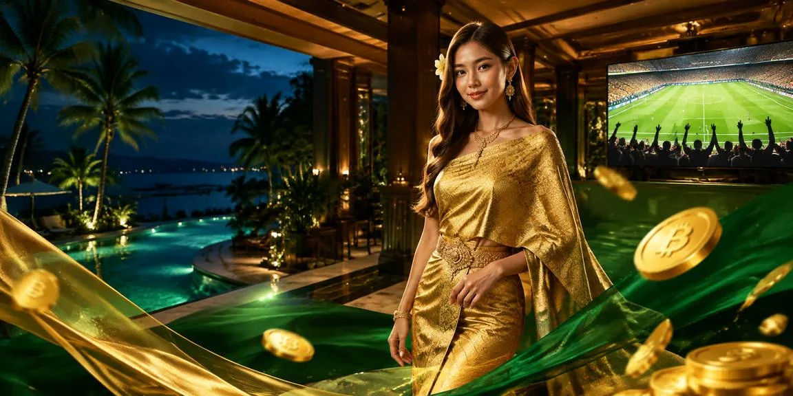 wisdom888 โบนัสต้อนรับสมาชิกใหม่