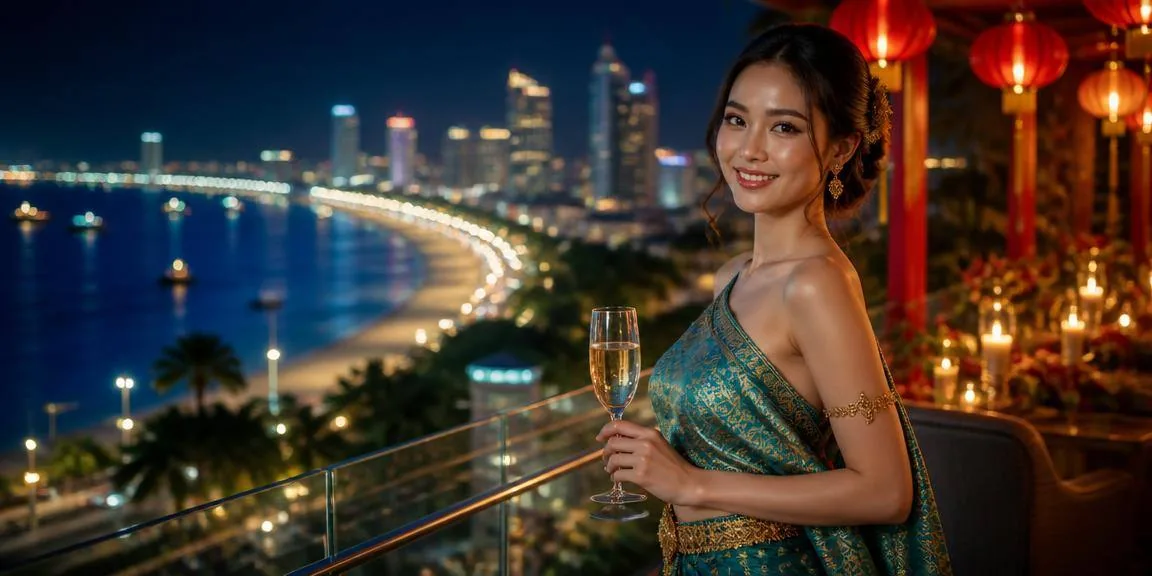 wisdom888 ไทย ภาพรวมแบรนด์