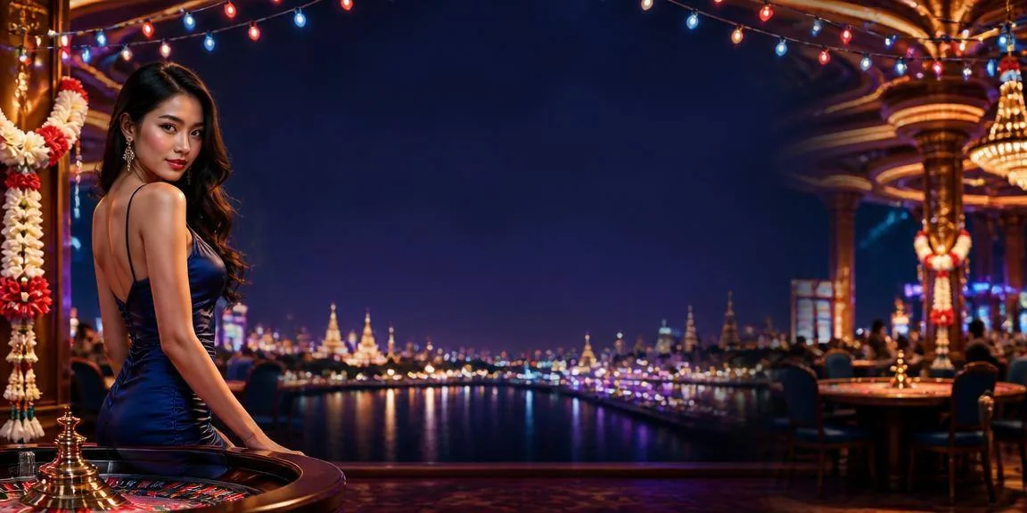 wisdom888 แทงสดทันที