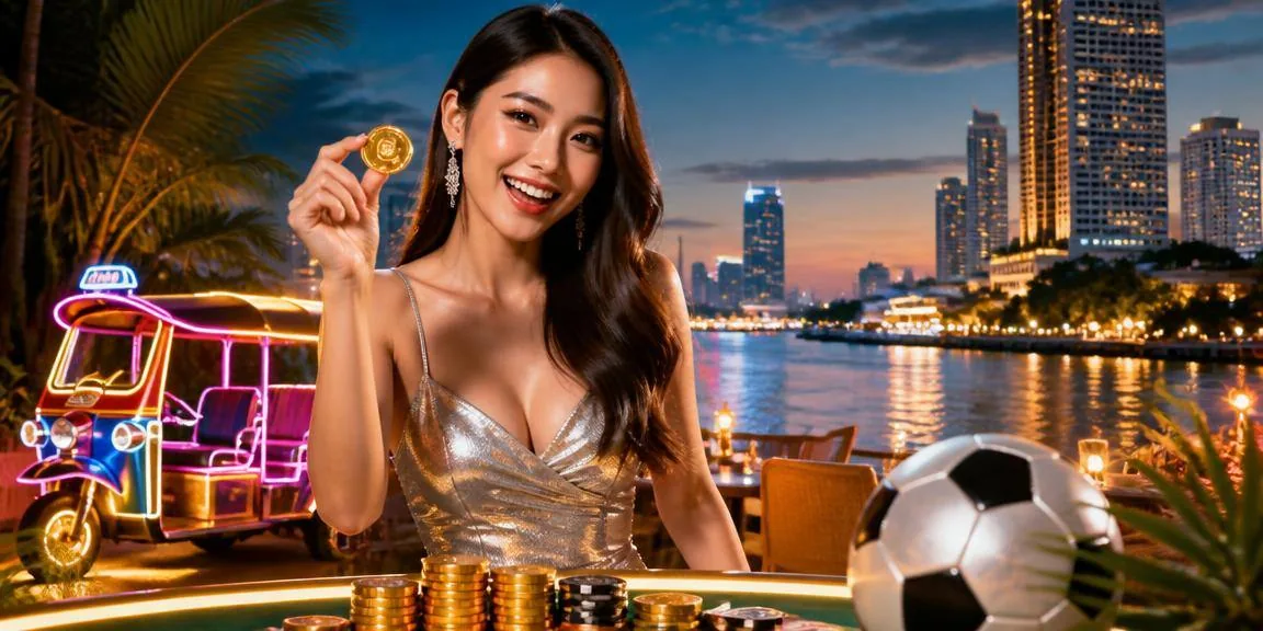 wisdom888 โปรคืนยอดรายสัปดาห์